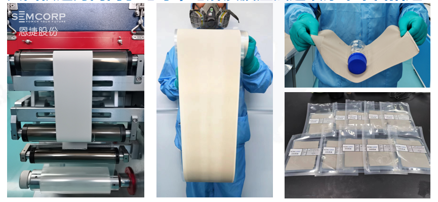 1728378620883310 1728378620883310