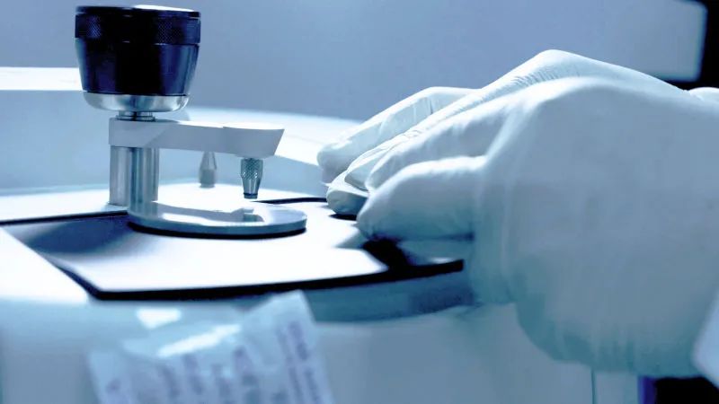 1728378621460301 1728378621460301