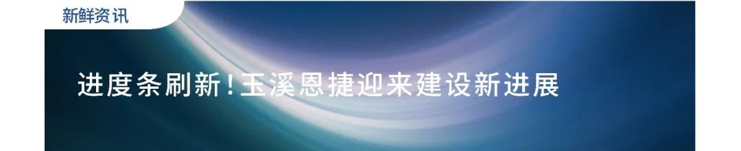 1728378622186521 1728378622186521