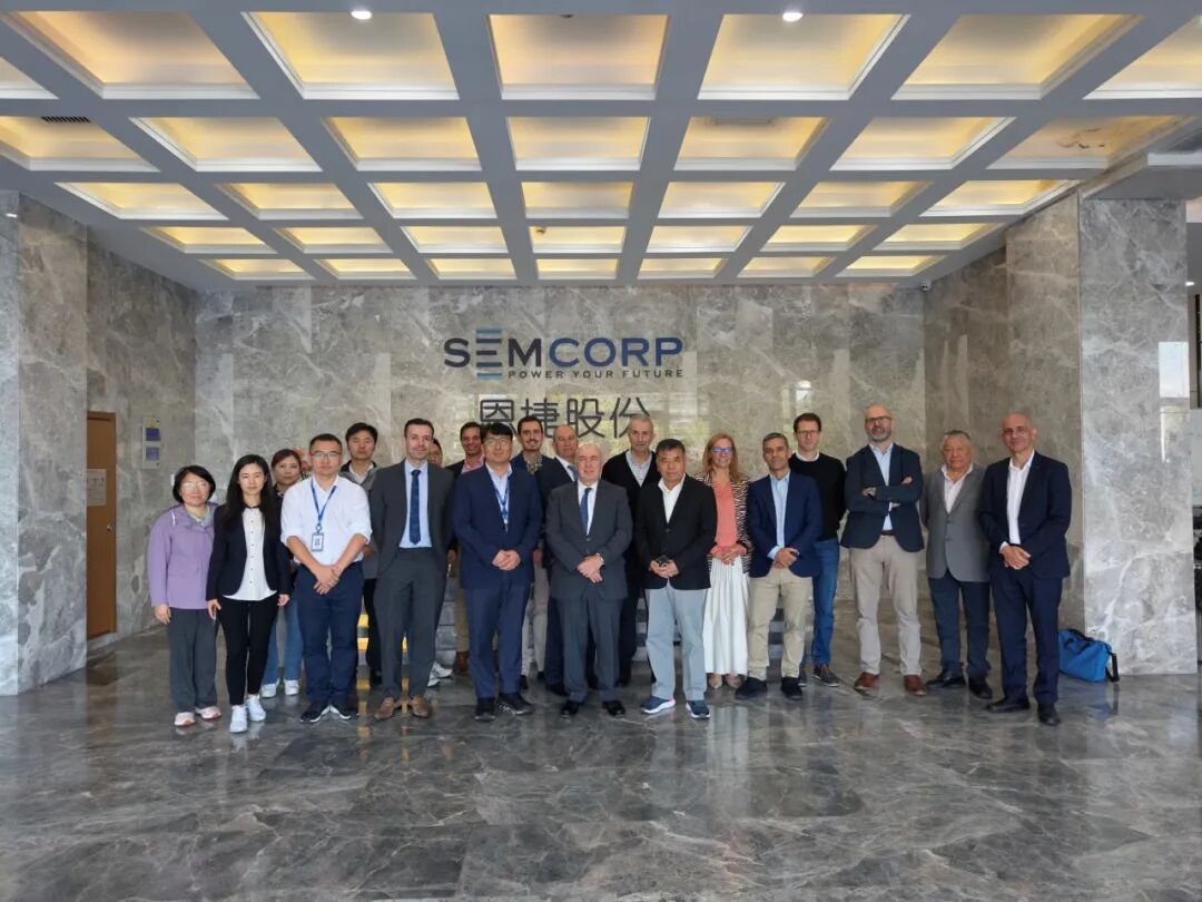 640?wx_fmt=jpeg&from=appmsg#imgIndex=1 图片