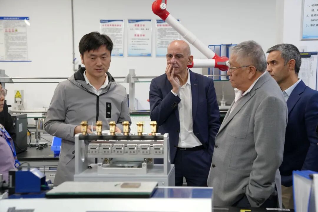 640?wx_fmt=jpeg&from=appmsg#imgIndex=2 图片